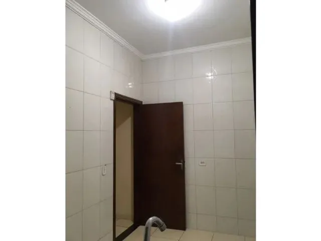 Imagem 3: Alugo Apartamento 2 Quartos