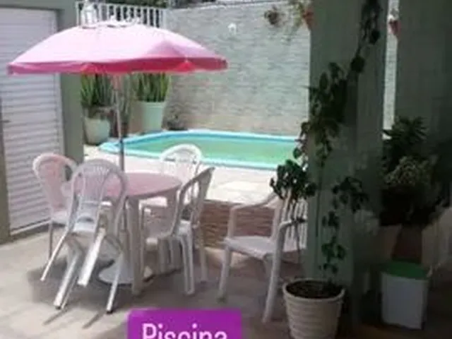Imagem 2: Apartamento em Intermares Mobiliado