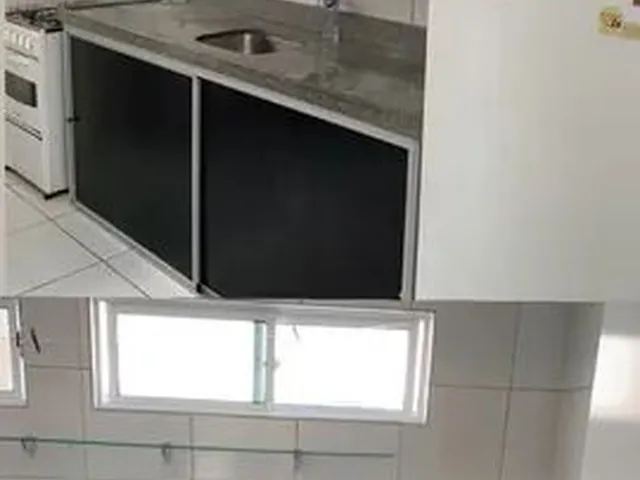 Imagem 6: Apartamento em Intermares Mobiliado