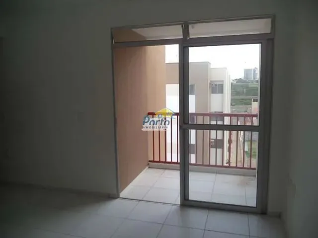 Imagem: Apartamento 3 Quartos para Locação Uruguai