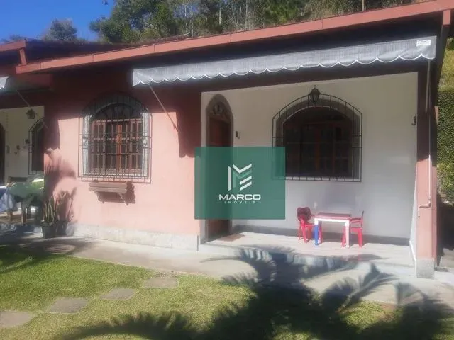 Imagem: Casa com 2 Dormitórios para Alugar, 59