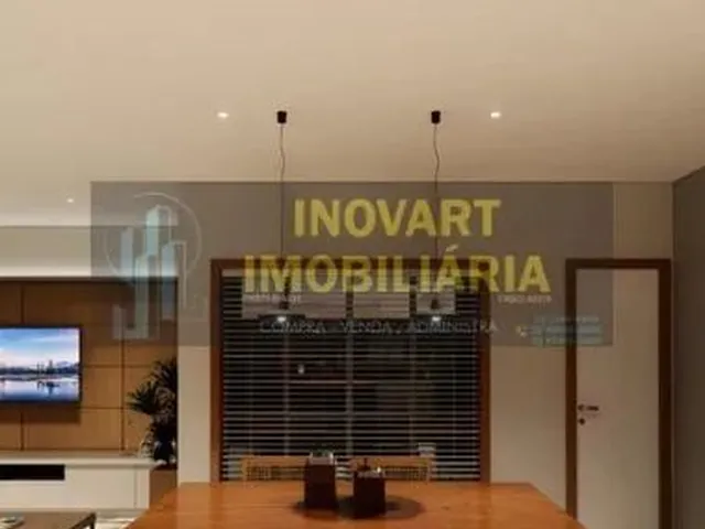 Imagem 3: !Cod 987 Excelente Casa no Solar dos Cantarinos, com 3 Quartos