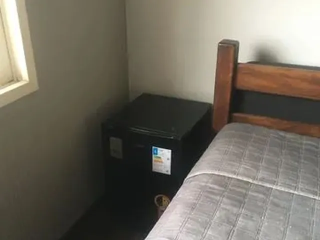 Imagem: Quarto em Jardim Itaguaçú $950