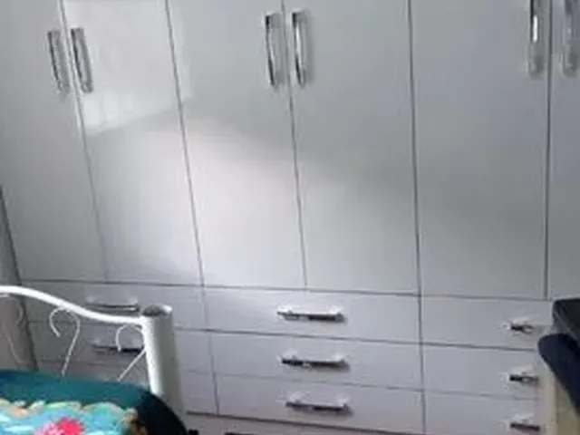 Imagem 4: Aluguel de Quarto Mobiliado