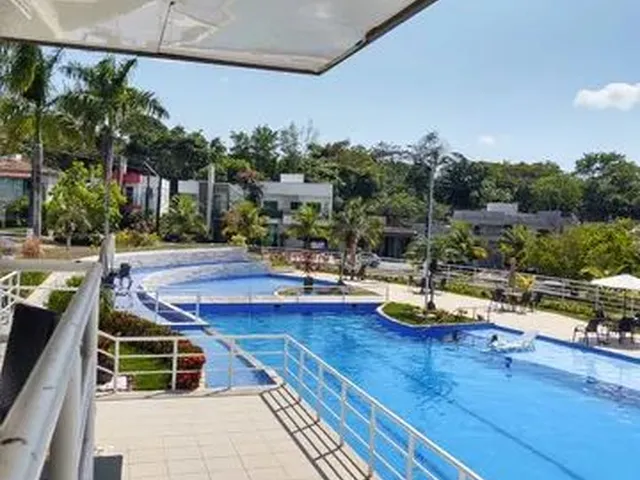 Imagem: Residencial Forest Hill, Próximo À Coca-Cola