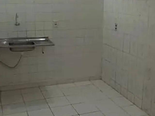 Imagem: Quitinete Próximo Ao Centro