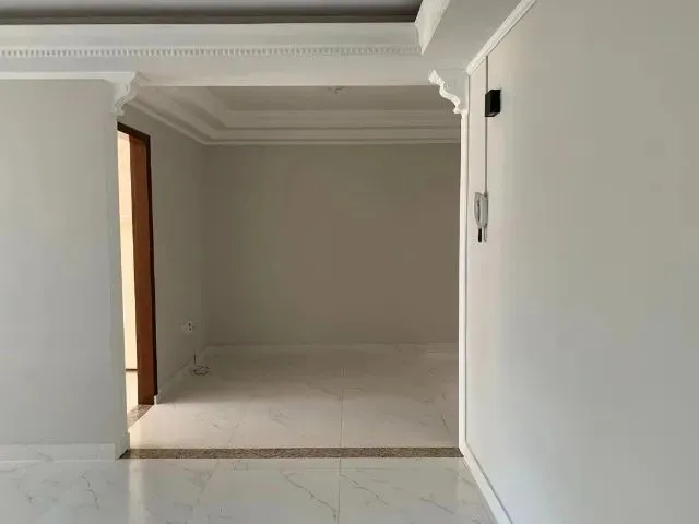 Imagem 1: Excelente Apartamento Localizado na Zona 03