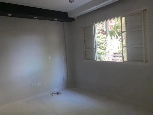 Imagem 3: Excelente Apartamento Localizado na Zona 03
