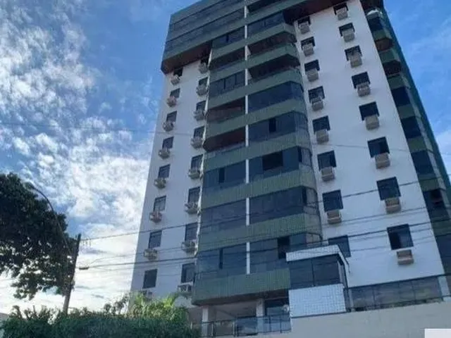 Imagem: Bairro da Prata - 03 Quartos Sendo 01 Suite