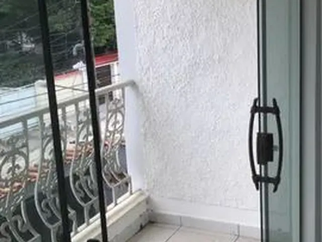 Imagem: Ótimo Apartamento Centro de Araruama
