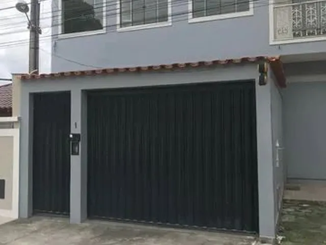 Imagem 4: Ótimo Apartamento Centro de Araruama