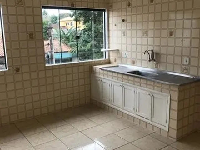 Imagem 2: Ótimo Apartamento Centro de Araruama