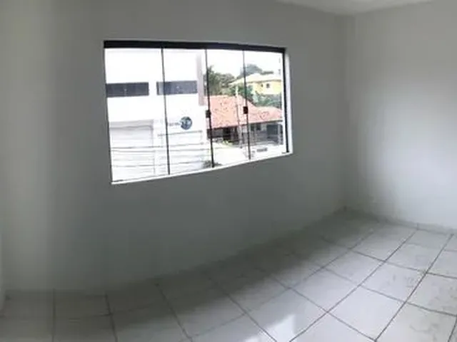 Imagem 3: Ótimo Apartamento Centro de Araruama