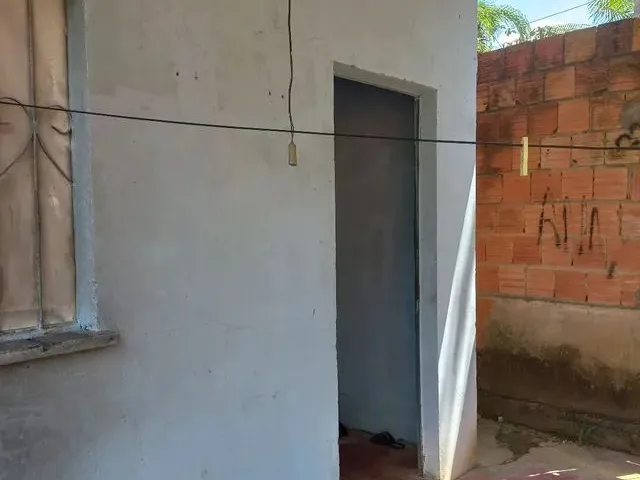Imagem: Vendo Alugo Ou Troco Casa