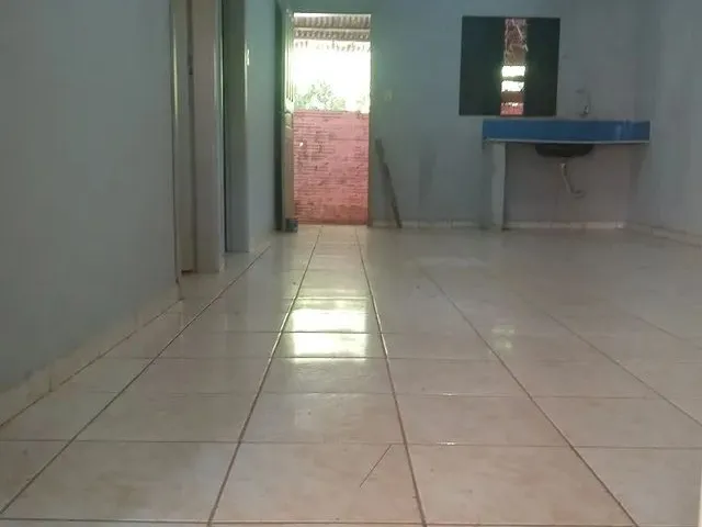 Imagem: Casa para Aluguel