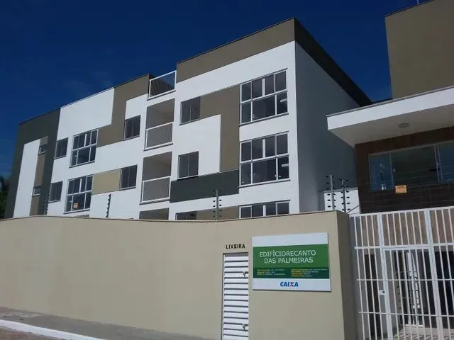 Imagem: Apartamento para Aluguel Tem 70 Metros Quadrados