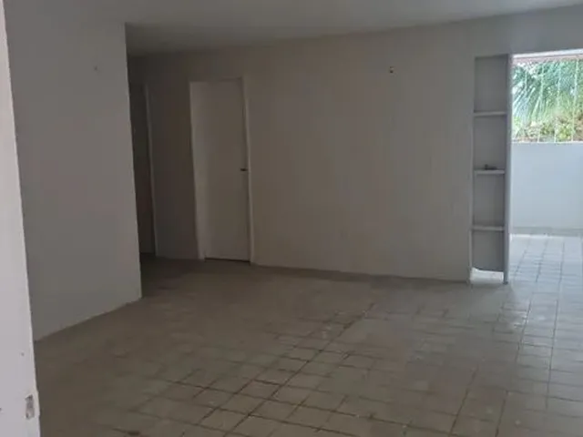 Imagem: Apartamento para Alugar com 2 Quartos em