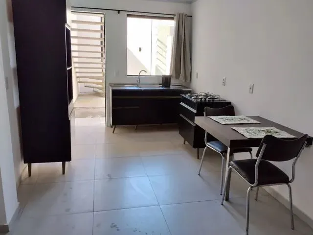 Imagem: Alugo Navegantes Centro