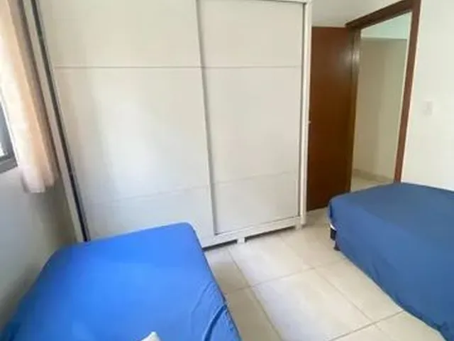Imagem 11: Apartamento 03 Quartos com Suíte em Itapuã