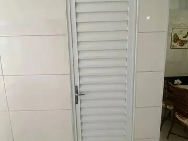 Imagem 12: Apartamento 03 Quartos com Suíte em Itapuã