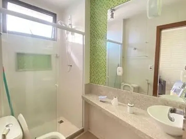 Imagem 4: Apartamento 03 Quartos com Suíte em Itapuã