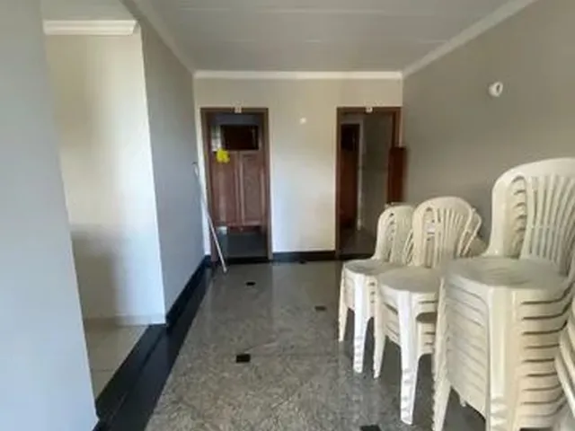 Imagem 9: Apartamento 03 Quartos com Suíte em Itapuã
