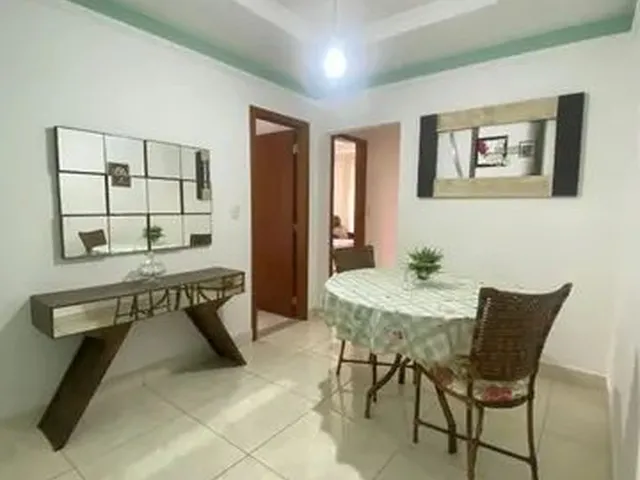 Imagem 8: Apartamento 03 Quartos com Suíte em Itapuã