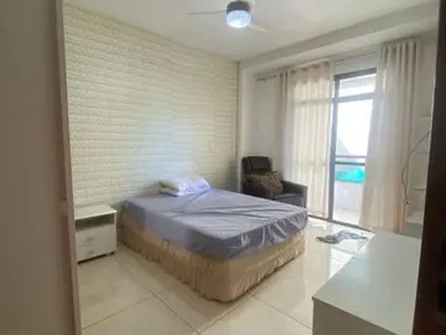 Imagem 6: Apartamento 03 Quartos com Suíte em Itapuã