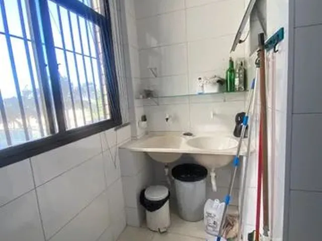 Imagem 13: Apartamento 03 Quartos com Suíte em Itapuã