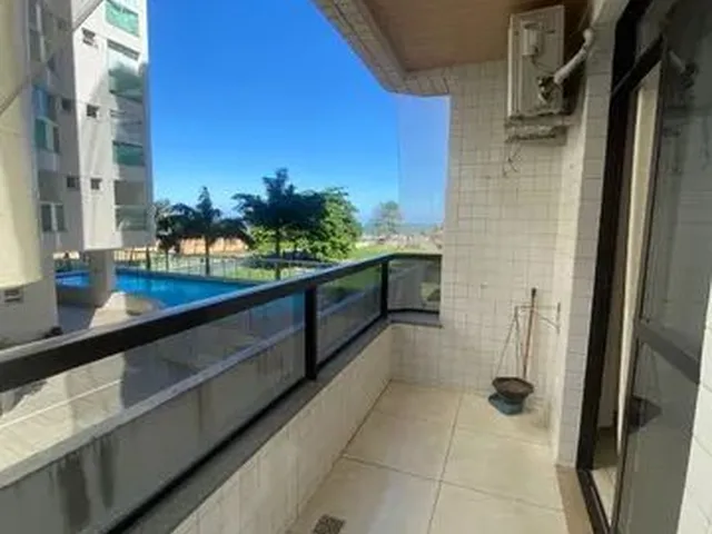 Imagem 15: Apartamento 03 Quartos com Suíte em Itapuã