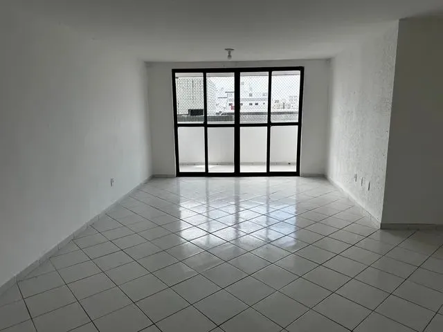 Imagem 1: Alugar Apartamento no Bessa