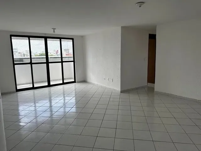 Imagem 5: Alugar Apartamento no Bessa