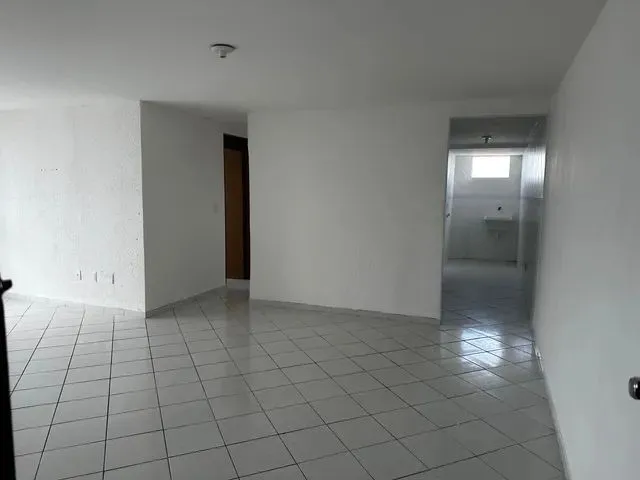 Imagem 9: Alugar Apartamento no Bessa