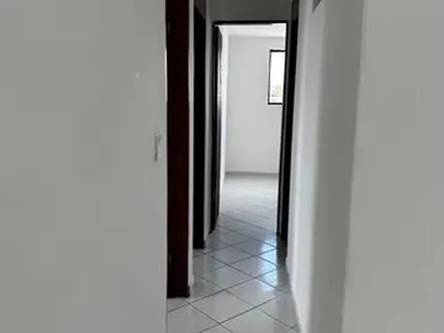 Imagem 2: Alugar Apartamento no Bessa