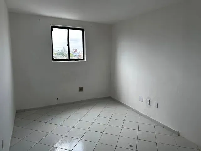 Imagem 10: Alugar Apartamento no Bessa