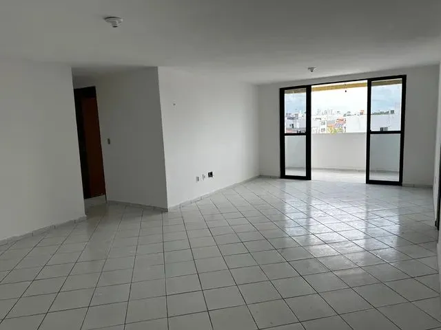 Imagem 8: Alugar Apartamento no Bessa