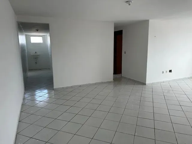 Imagem 11: Alugar Apartamento no Bessa