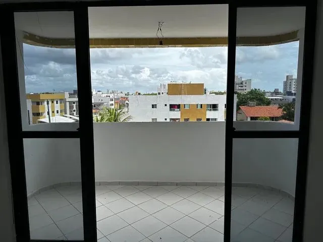 Imagem 7: Alugar Apartamento no Bessa
