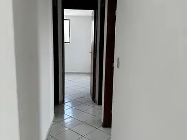 Imagem 4: Alugar Apartamento no Bessa