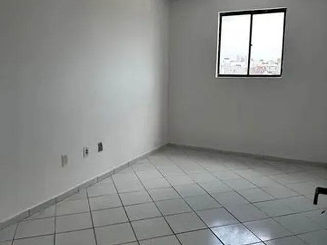 Imagem 3: Alugar Apartamento no Bessa