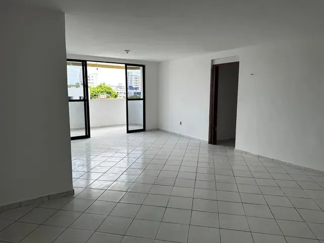 Imagem 6: Alugar Apartamento no Bessa