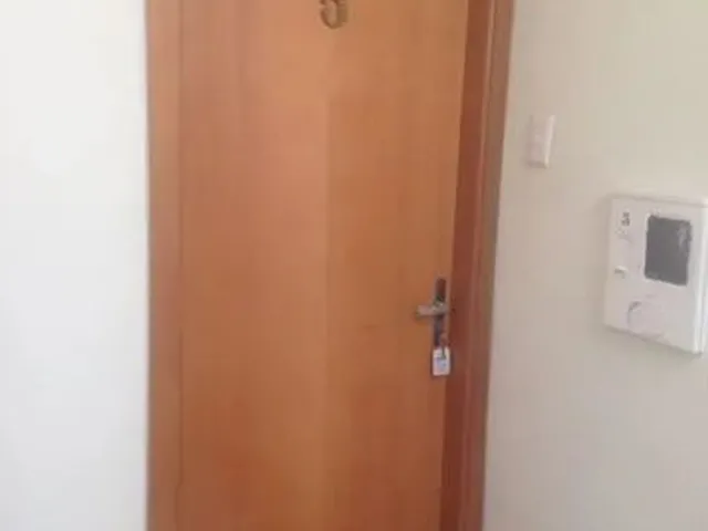 Imagem: Apartamento no Centro - Uberlândia - Mg