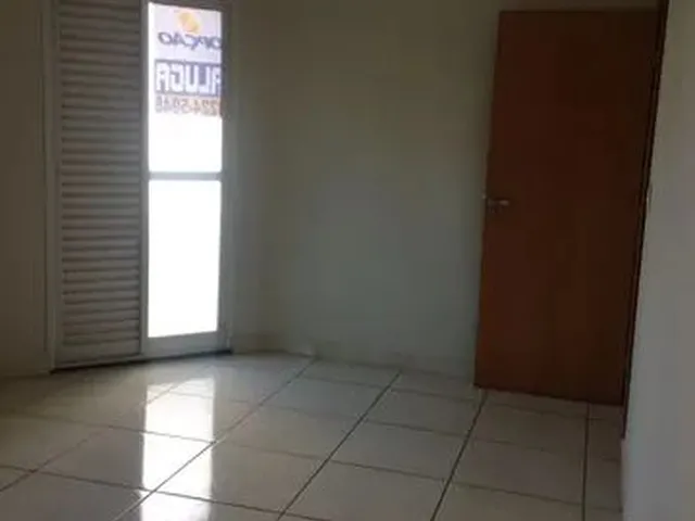 Imagem 11: Apartamento no Centro - Uberlândia - Mg