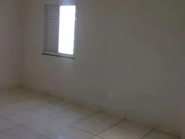 Imagem 5: Apartamento no Centro - Uberlândia - Mg
