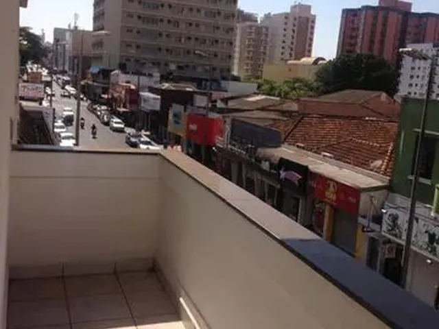 Imagem 12: Apartamento no Centro - Uberlândia - Mg
