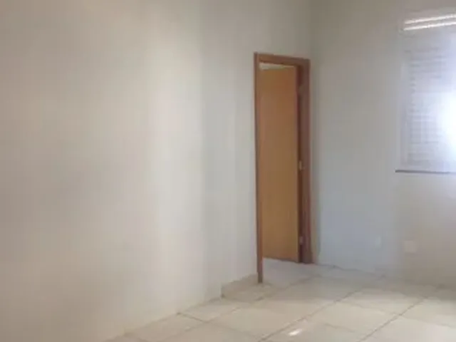 Imagem 4: Apartamento no Centro - Uberlândia - Mg