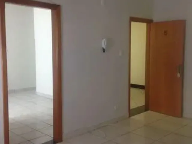 Imagem 6: Apartamento no Centro - Uberlândia - Mg