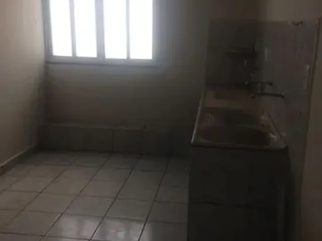 Imagem 3: Apartamento no Centro - Uberlândia - Mg