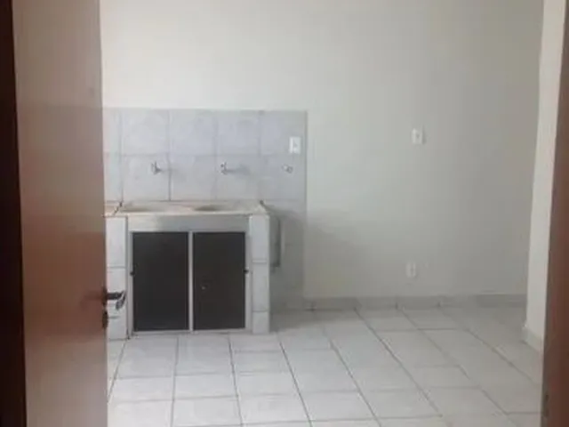 Imagem 10: Apartamento no Centro - Uberlândia - Mg