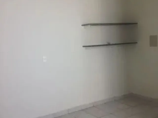 Imagem 8: Apartamento no Centro - Uberlândia - Mg